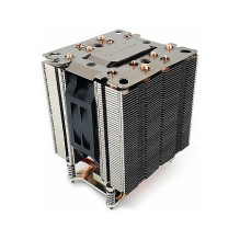 Dynatron A49 computer cooling system Dynatron A49 computer cooling system