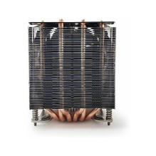 Dynatron A49 computer cooling system Dynatron A49 computer cooling system