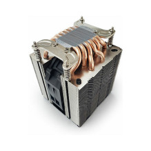 Dynatron A49 computer cooling system Dynatron A49 computer cooling system