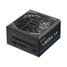 Chieftec Vega PPG-850-C...