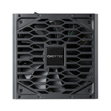 Chieftec Vega PPG-850-C power supply unit Chieftec Vega PPG-850-C power supply unit
