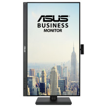 ASUS BE279QFK computer monitor