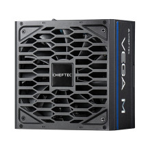 „Chieftec Vega PPG-850-C“ maitinimo blokas