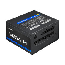 Chieftec Vega PPG-850-C power supply unit Chieftec Vega PPG-850-C power supply unit