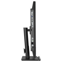 ASUS BE279QFK computer monitor