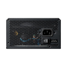 „Chieftec Vega PPG-850-C“ maitinimo blokas