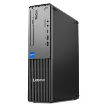 Lenovo ThinkCentre neo 50s Gen 5 Lenovo ThinkCentre neo 50s Gen 5