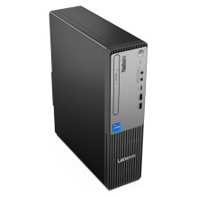 Lenovo ThinkCentre neo 50s Gen 5 Lenovo ThinkCentre neo 50s Gen 5