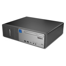 Lenovo ThinkCentre neo 50s Gen 5 Lenovo ThinkCentre neo 50s Gen 5