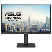 ASUS VA27UCPS kompiuterio monitorius