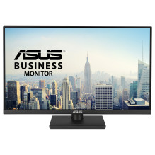 ASUS VA27UCPS kompiuterio monitorius