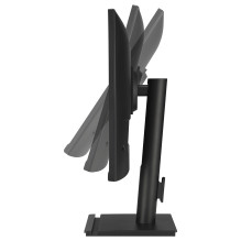 ASUS VA27UCPS kompiuterio monitorius