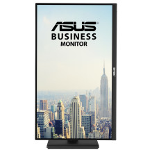 ASUS VA27UCPS kompiuterio monitorius