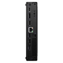 Lenovo V100q Lenovo V100q