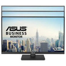 ASUS VA27UCPS computer monitor