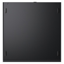 Lenovo V100q Lenovo V100q