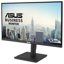 ASUS VA27UCPS kompiuterio monitorius