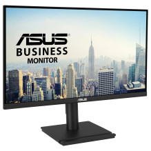 ASUS VA27UCPS kompiuterio monitorius