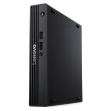 Lenovo V100q Lenovo V100q