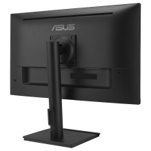 ASUS VA27UCPS kompiuterio monitorius