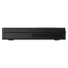 Lenovo V100q Lenovo V100q