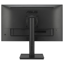 ASUS VA27UCPS kompiuterio monitorius