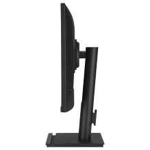 ASUS VA27UCPS computer monitor