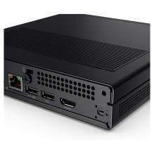 Lenovo V100q Lenovo V100q