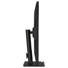 ASUS VA27UCPS kompiuterio monitorius