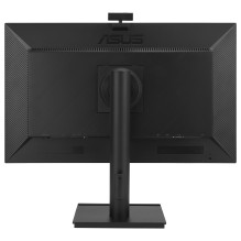ASUS BE249QFK kompiuterio monitorius
