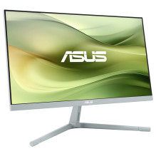 ASUS VU249CFE-G kompiuterio monitorius