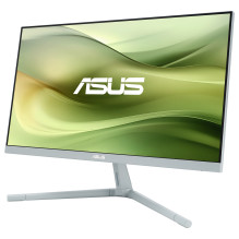 ASUS VU249CFE-G kompiuterio monitorius