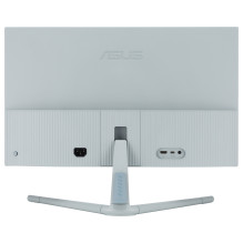 ASUS VU249CFE-G kompiuterio monitorius