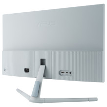 ASUS VU249CFE-G computer monitor