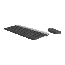 Logitech 920-009190 keyboard Logitech 920-009190 keyboard