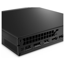Lenovo ThinkCentre neo 50q Gen 6 Lenovo ThinkCentre neo 50q Gen 6