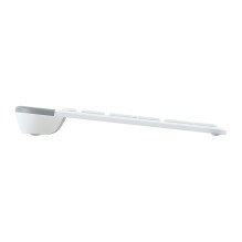„Logitech 920-009205“ klaviatūra