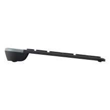 Logitech 920-009194 keyboard