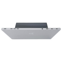 ASUS ZenScreen Fold OLED MQ17QH kompiuterio monitorius