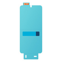 Samsung EF-US931CTEGWW mobile phone screen / back protector Samsung EF-US931CTEGWW mobile phone screen / back protector