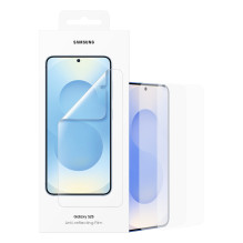 Samsung EF-US931CTEGWW mobile phone screen / back protector Samsung EF-US931CTEGWW mobile phone screen / back protector