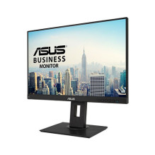 ASUS BE24WQLB kompiuterio monitorius
