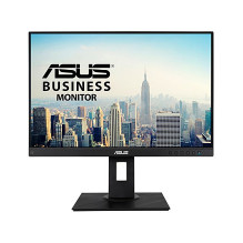 ASUS BE24WQLB kompiuterio monitorius