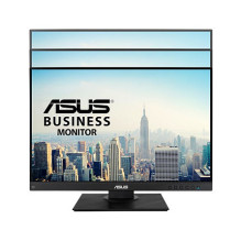 ASUS BE24WQLB computer monitor