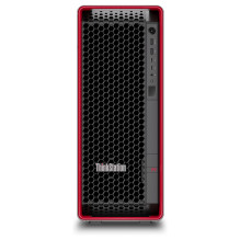 Lenovo ThinkStation P7