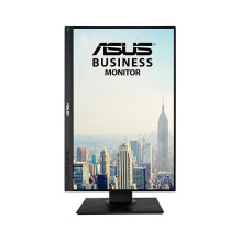 ASUS BE24WQLB kompiuterio monitorius