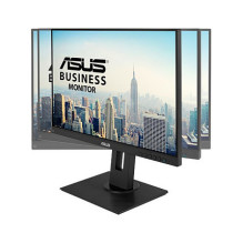 ASUS BE24WQLB kompiuterio monitorius