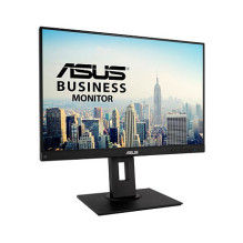 ASUS BE24WQLB kompiuterio monitorius