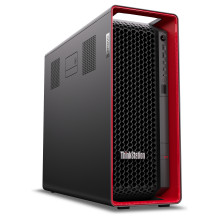 Lenovo ThinkStation P7