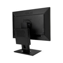 ASUS BE24WQLB kompiuterio monitorius